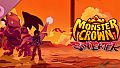 Monster Crown: Sin Eater Soundtrack