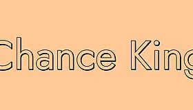 Chance King