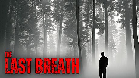 THE LAST BREATH Game