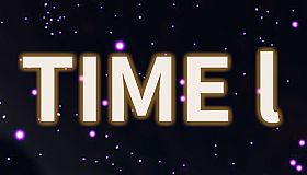 TimeL