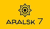 Comprar ARALSK 7 para PC