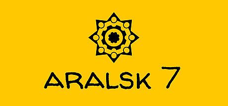 ARALSK 7 Game