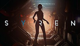 SYREN