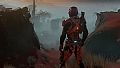 Mass Effect: Andromeda Deluxe Edition
