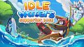 Idle Waters - Supporter Pack