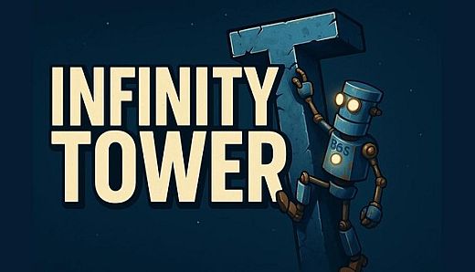 Infinity Tower