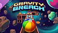Wonder Ball – Gravity Breach