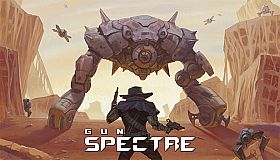 GunSpectre