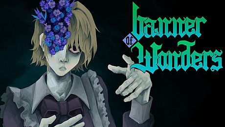 Banner of wonders Game