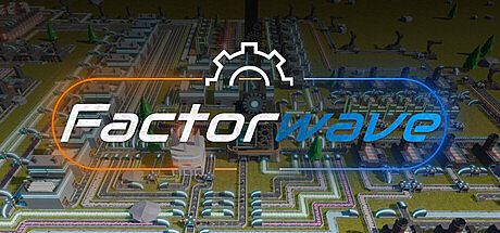 Factorwave Game