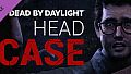 Dead by Daylight - Headcase