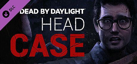 Dead by Daylight - Headcase DLC