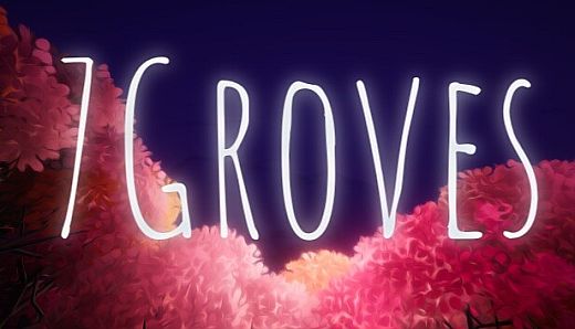 7Groves
