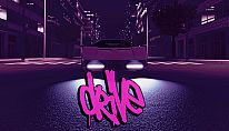 Drive für PC kaufen