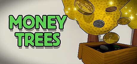 Money Trees Game