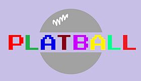 PlatBall