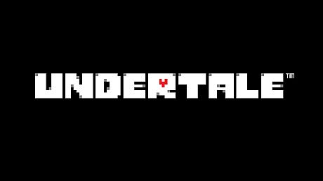 Undertale Game