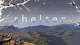 Shelter: An Animal Adventure