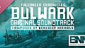 Bulwark: Falconeer Chronicles - Official Soundtrack
