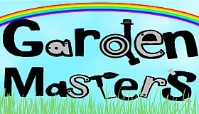 Garden Masters