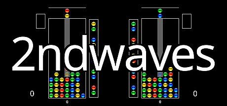 2ndwaves