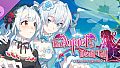 The Angel's Devil Tail - OST & Creator Extension Pack