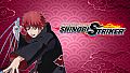 NTBSS: Master Character Training Pack - Sasori