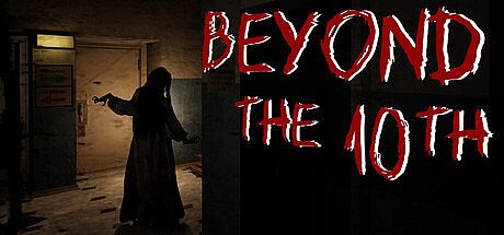 Beyond the 10th