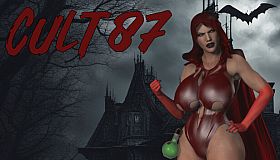 Cult 87