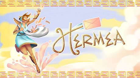 Hermea Game