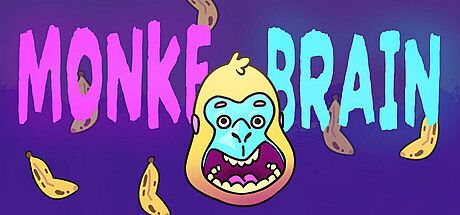 Monke Brain Playtest