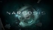 Kup Narcosis na PC