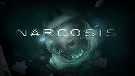 Narcosis Game