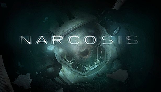 Buy Narcosis