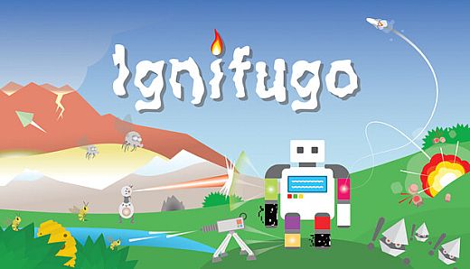 Ignifugo