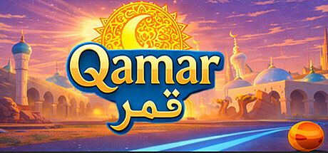 Qamar Game