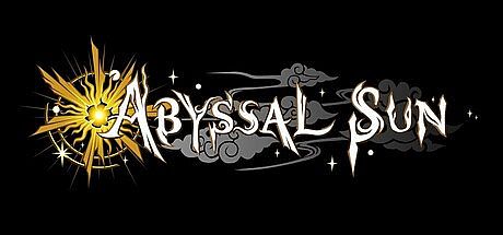 Abyssal Sun