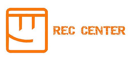 Rec Center Game