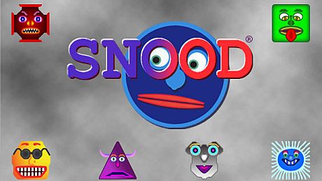 Snood