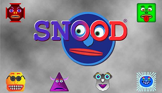 Snood