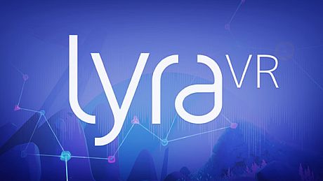 LyraVR