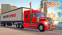 Truck Simulator Ultimate 3D für PC kaufen