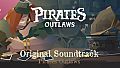 Pirates Outlaws Soundtrack