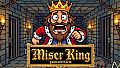 Miser King gamesforfarm