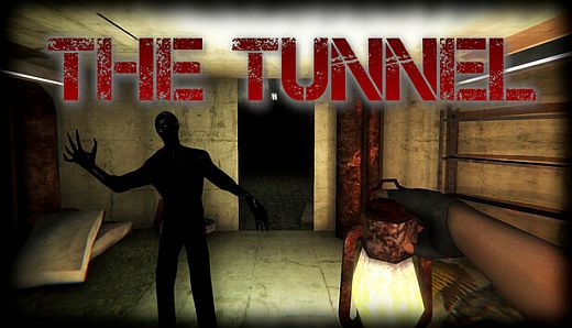 The Tunnel