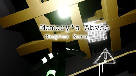 Memory's Abyss (Chapter Zero) Game