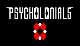 Psycholonials