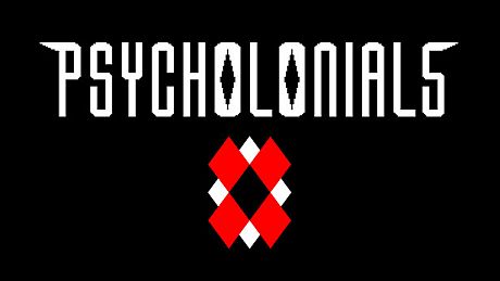 Psycholonials