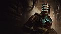 Dead Space Digital Deluxe Edition Upgrade