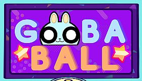 Gooba Ball